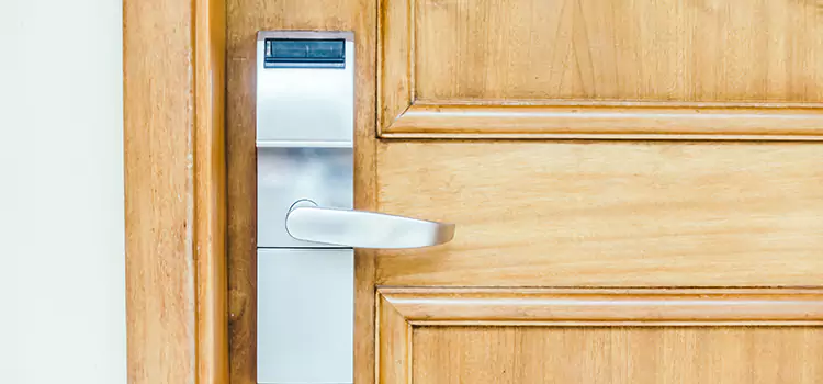 Advanced Solutions in Lafayette, CO for Modern Security